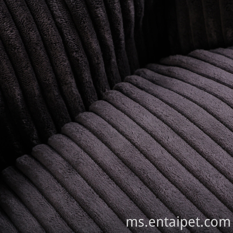 Hot Jualan 2 Jalan Gunakan anjing kucing kusyen katil haiwan peliharaan